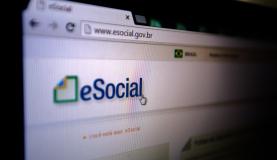 Receita confirma prorrogação de prazo para eSocial