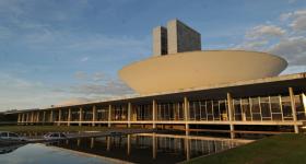 Comissão aprova novo prazo para Supersimples em 2008