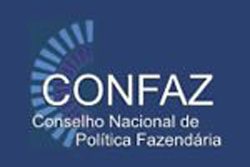 Confaz prorroga benefícios fiscais até 2028 e altera tributação do ICMS sobre combustíveis