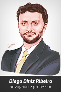 PIS e Cofins na aquisição de insumos sujeitos à entrega futura