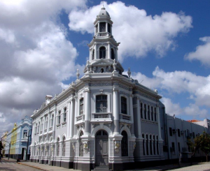 Envio de demandas pelo sistema Tramita – Sefaz Ceará