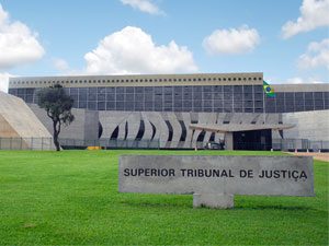 Edição 157 de Jurisprudência em Teses destaca aspectos da Lei de Execução Fiscal