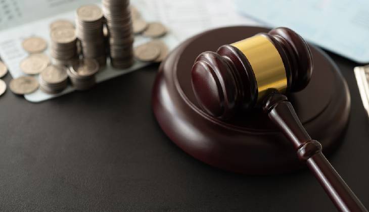 STJ limita honorários advocatícios ao valor do crédito do credor em recuperação judicial extinta