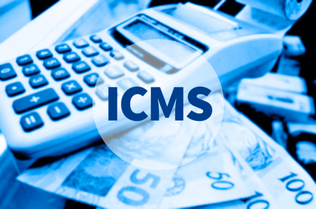 ICMS sobre compras não gera créditos de PIS e Cofins; Entenda a decisão do STJ ICMS sobre compras não gera créditos de PIS e Cofins; Entenda a decisão do STJ