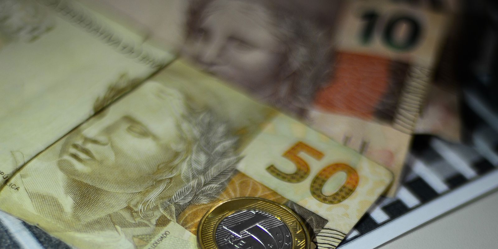 União não paga honorários de sucumbência se for vencida em ação civil pública, confirma STJ em repetitivo União não paga honorários de sucumbência se for vencida em ação civil pública, confirma STJ em repetitivo