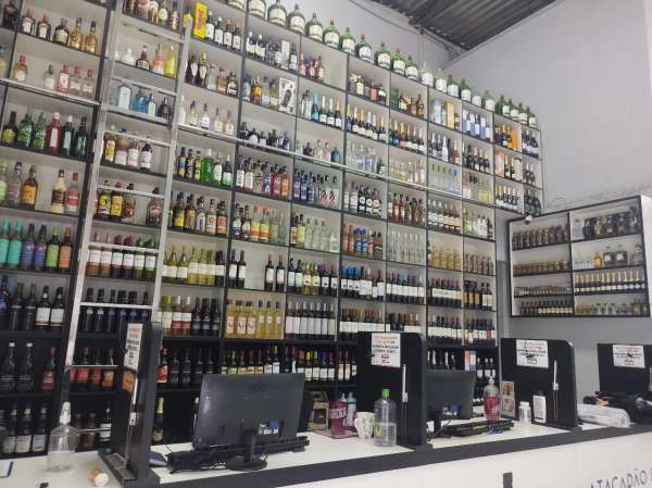 Sefaz Ceará e MPCE deflagram operação de combate à sonegação no setor de bebidas