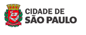Entidades religiosas e educacionais sem fins lucrativos podem regularizar débitos com a Prefeitura de São Paulo com desconto de até 70%