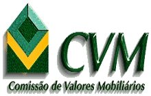 CVM lança pesquisa sobre forma de acesso e uso das demonstrações financeiras de companhias abertas pelo público investidor
