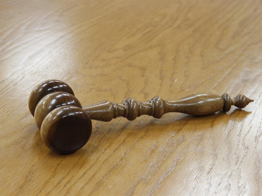 Tribunal de Impostos e Taxas comemora 87 anos com série de palestras sobre temas relevantes no contencioso