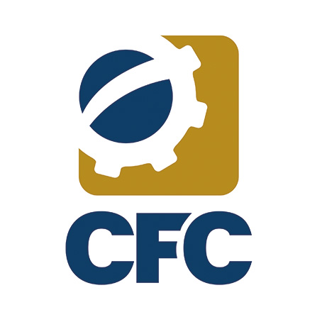 CFC abre prazo para o envio de justificativas pelo não cumprimento de pontuação no PEPC