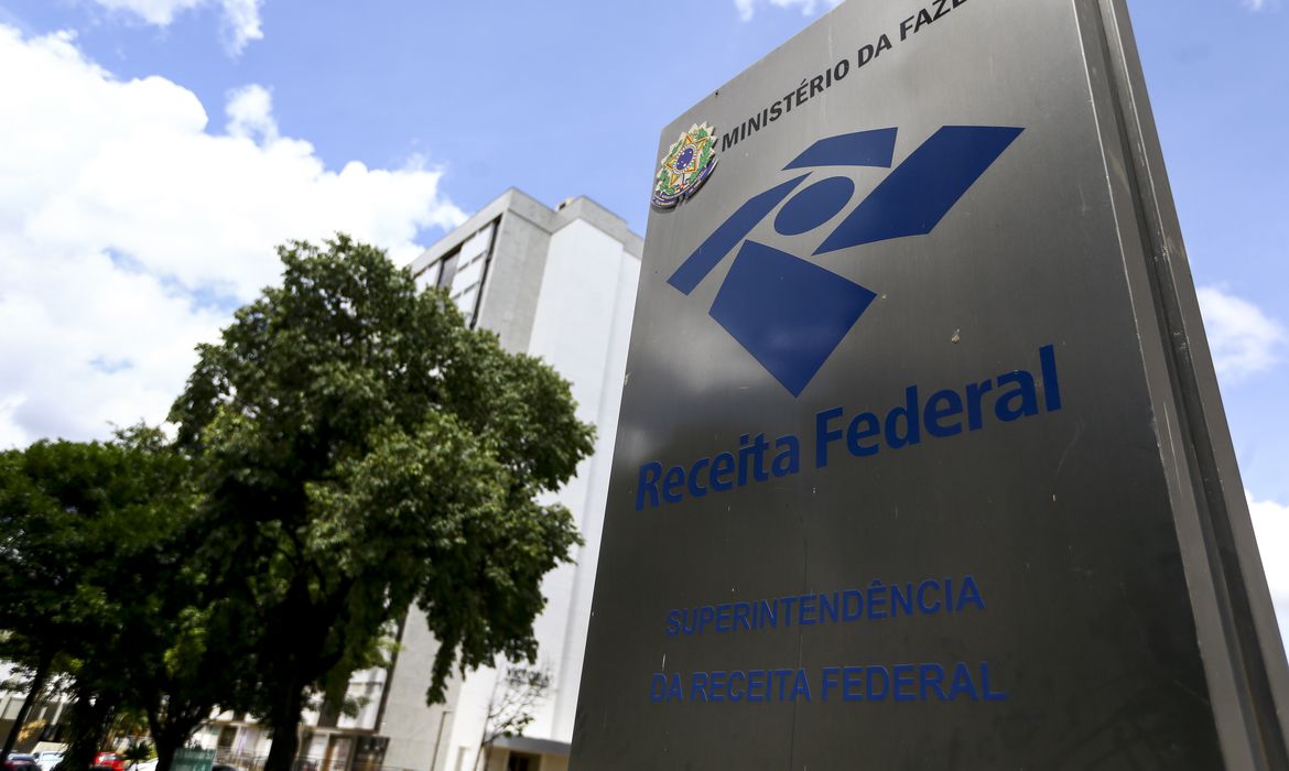 Receita Federal prorroga até 30 de dezembro prazo de adesão a duas modalidades de transação tributária