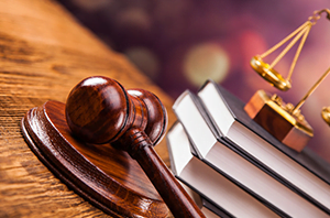 Divergência sobre pejotização amplia insegurança jurídica para empresas e trabalhadores Divergência sobre pejotização amplia insegurança jurídica para empresas e trabalhadores