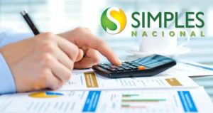 Fraude na apuração de tributos devidos por optantes pelo Simples Nacional