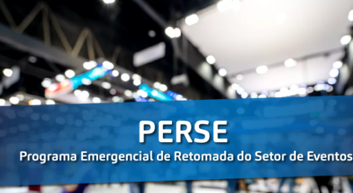 STJ vai decidir se encerramento antecipado do Perse viola o Código Tributário Nacional