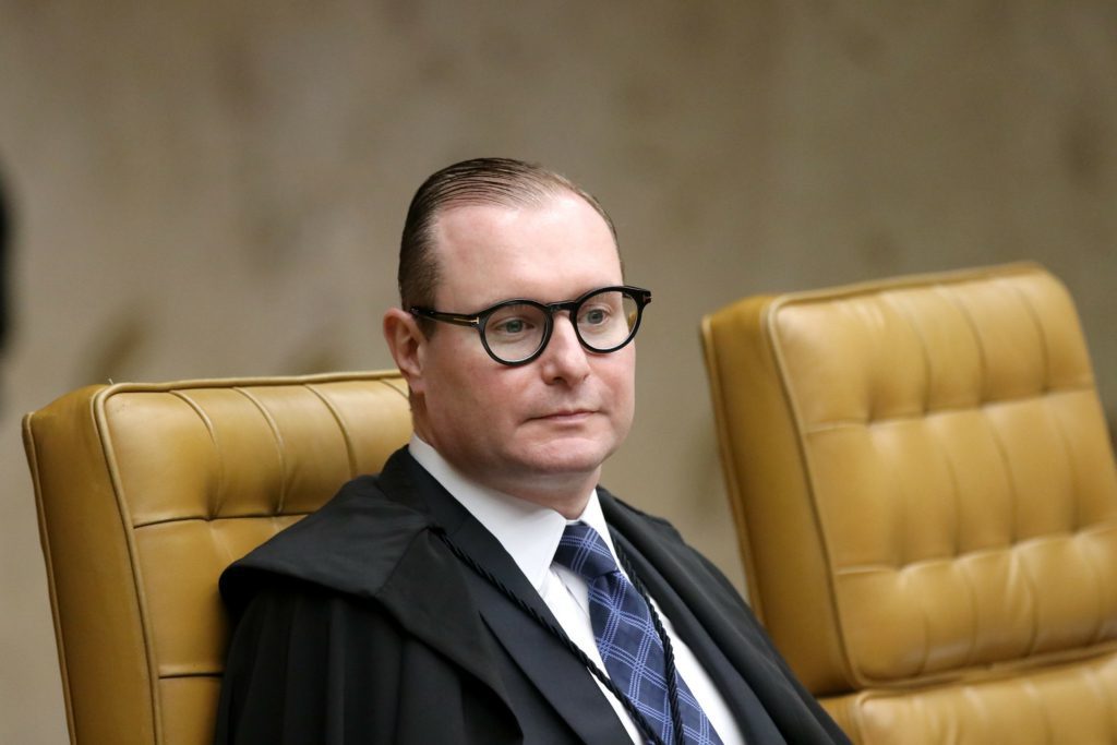 STF mantém afastamento de ICMS antecipado em transferências entre filiais em Pernambuco