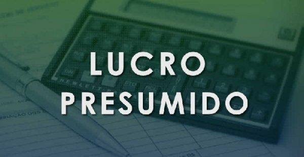 Operação de aterro sanitário tem presunção de 32% no lucro presumido