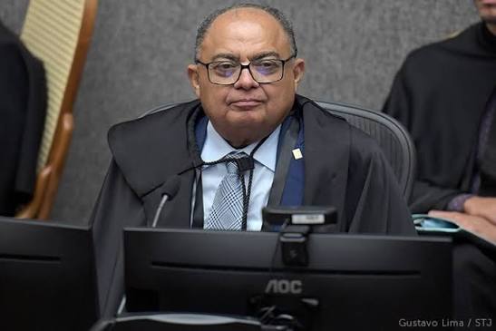 STJ mantém tributação sobre resultado de exportações após não conhecer recurso de contribuinte STJ mantém tributação sobre resultado de exportações após não conhecer recurso de contribuinte