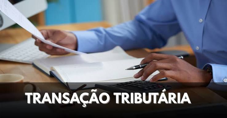 PGFN abre negociação de dívidas de FGTS de até R$ 45 milhões com descontos de até 70% PGFN abre negociação de dívidas de FGTS de até R$ 45 milhões com descontos de até 70%